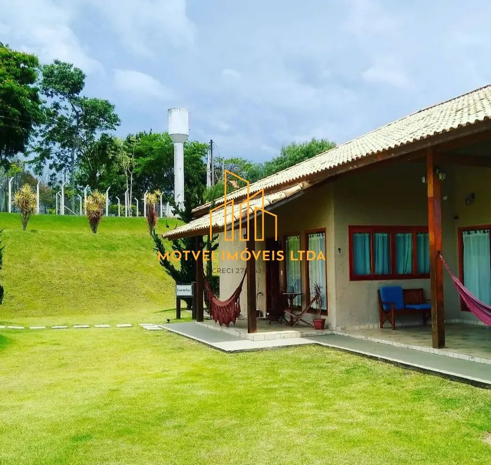 Casa, 2 quartos, 260 m² - Foto 18