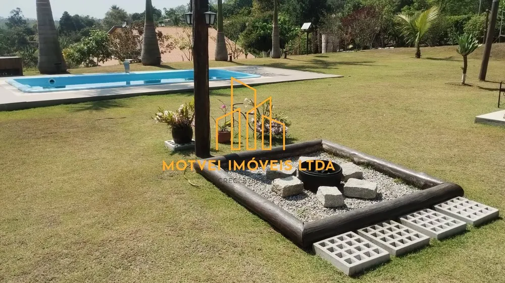 Casa, 2 quartos, 260 m² - Foto 20