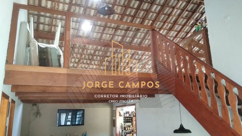 Casa, 2 quartos, 260 m² - Foto 13