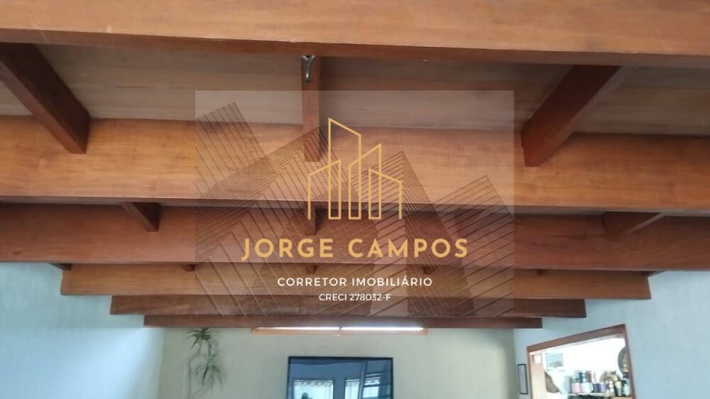 Casa, 2 quartos, 260 m² - Foto 3