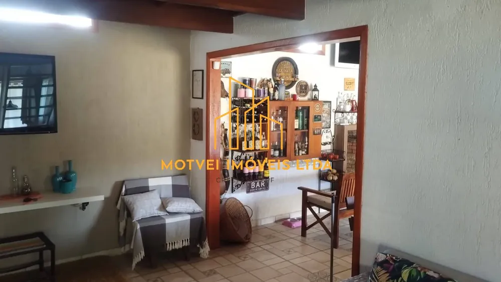 Casa, 2 quartos, 260 m² - Foto 19