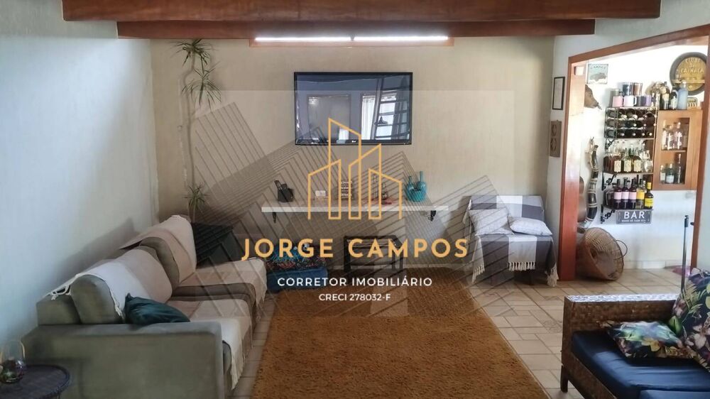 Casa, 2 quartos, 260 m² - Foto 7