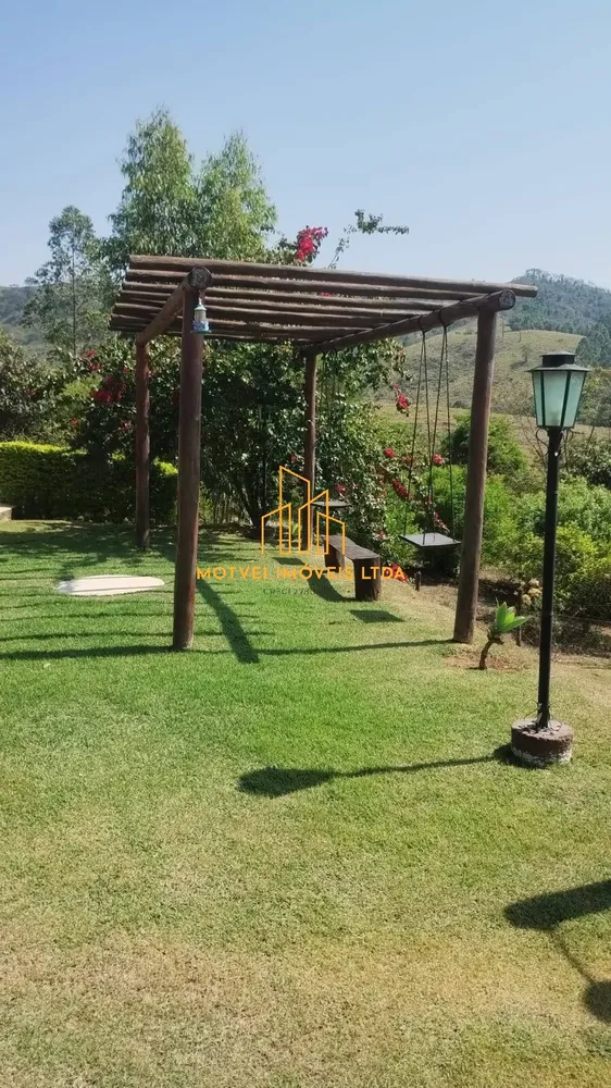 Casa, 2 quartos, 260 m² - Foto 28