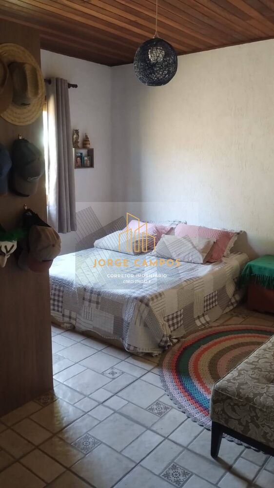 Casa, 2 quartos, 260 m² - Foto 10
