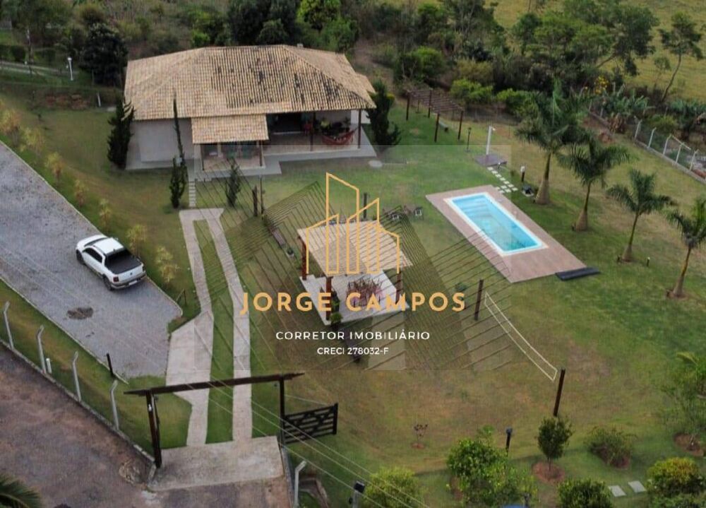 Casa, 2 quartos, 260 m² - Foto 8