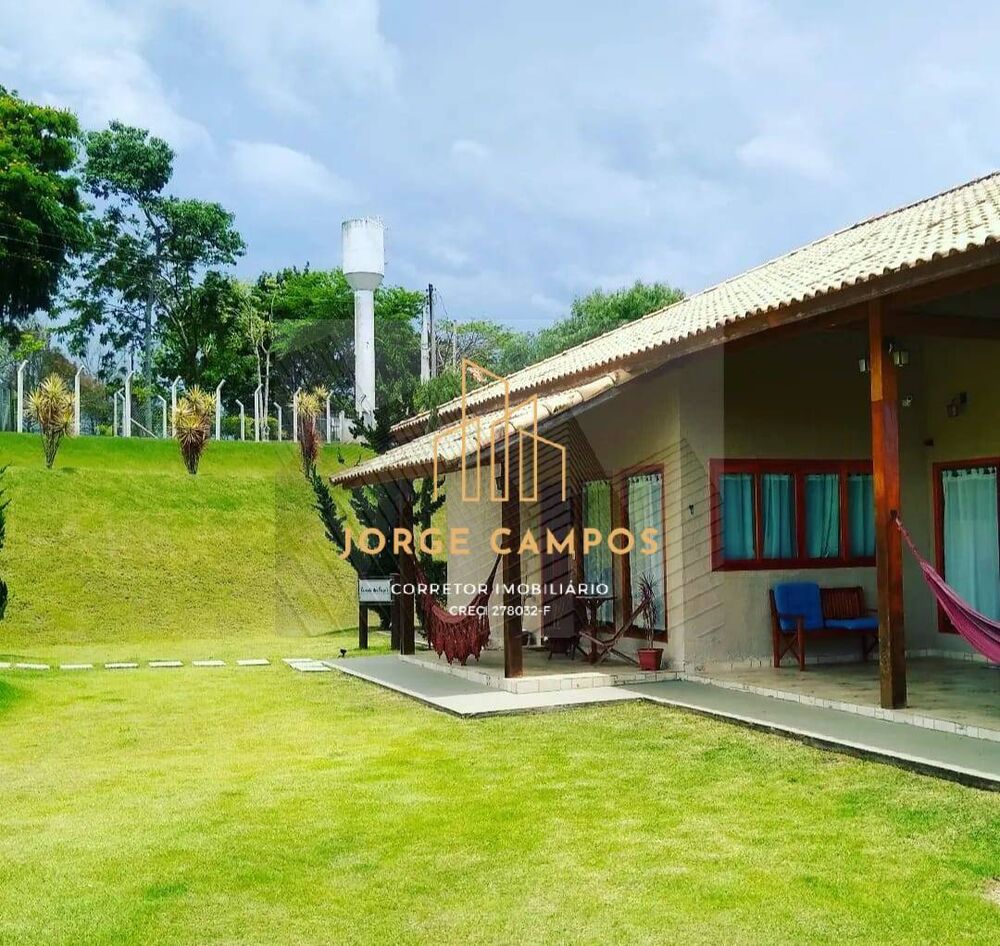 Casa, 2 quartos, 260 m² - Foto 6