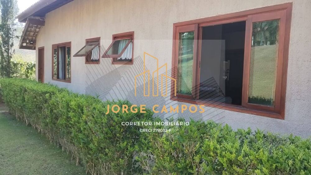 Casa, 2 quartos, 260 m² - Foto 14