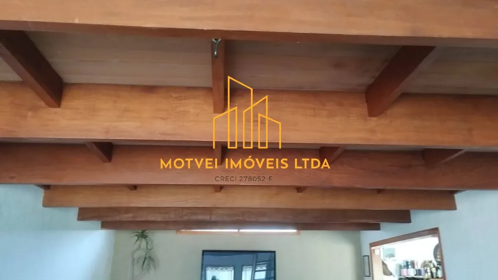 Casa, 2 quartos, 260 m² - Foto 25