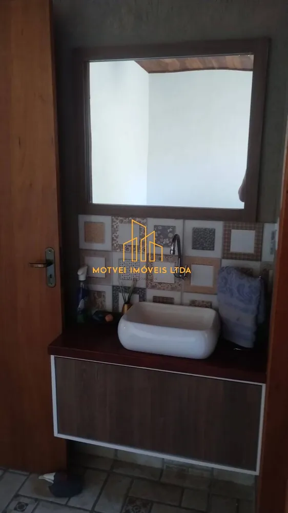 Casa, 2 quartos, 260 m² - Foto 23