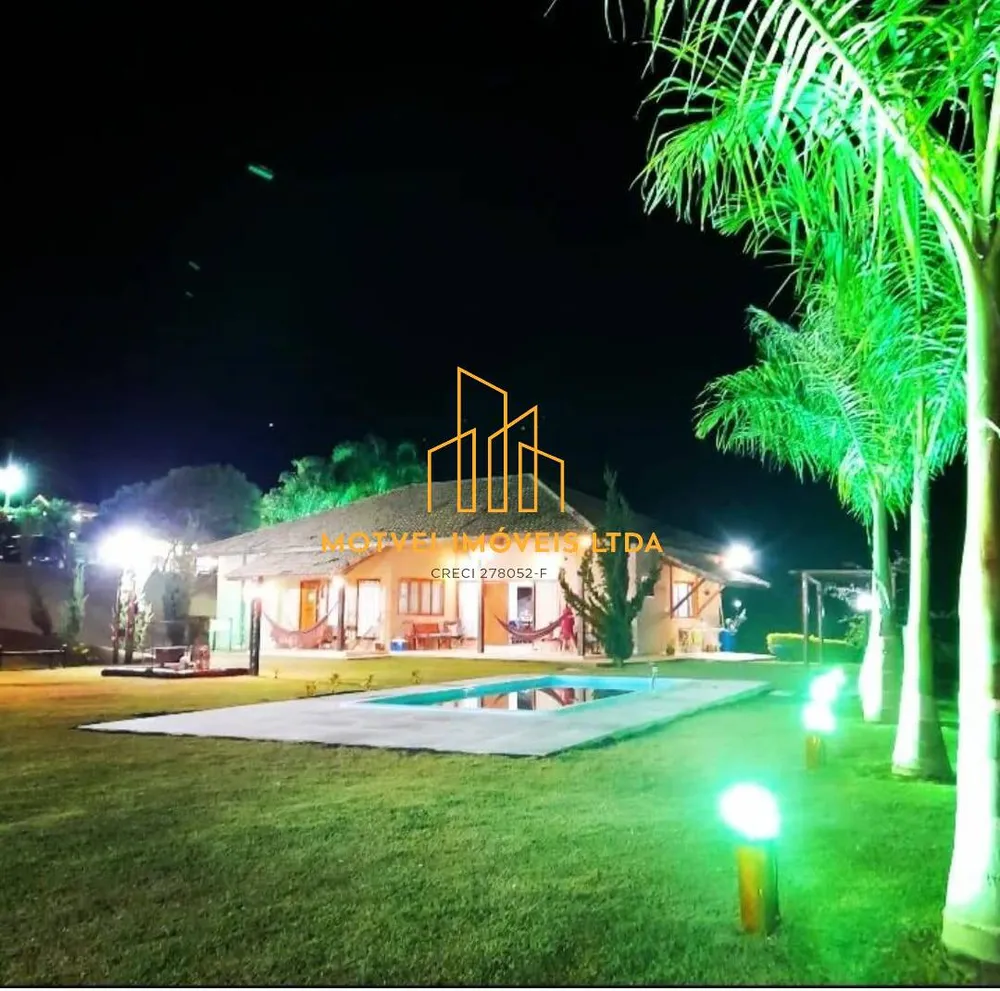 Casa, 2 quartos, 260 m² - Foto 21