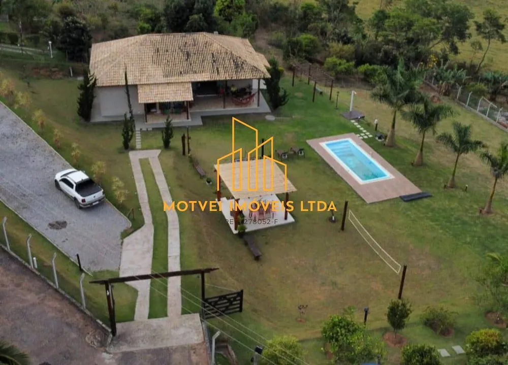 Casa, 2 quartos, 260 m² - Foto 24