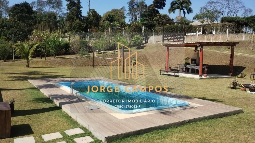 Casa, 2 quartos, 260 m² - Foto 15