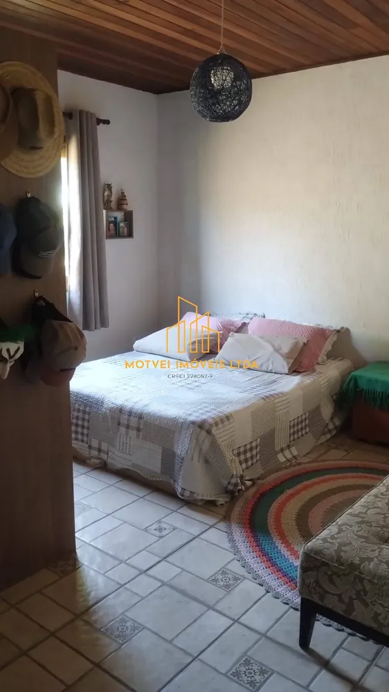 Casa, 2 quartos, 260 m² - Foto 22