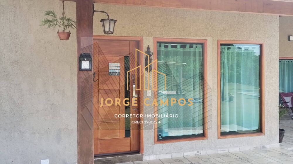 Casa, 2 quartos, 260 m² - Foto 16