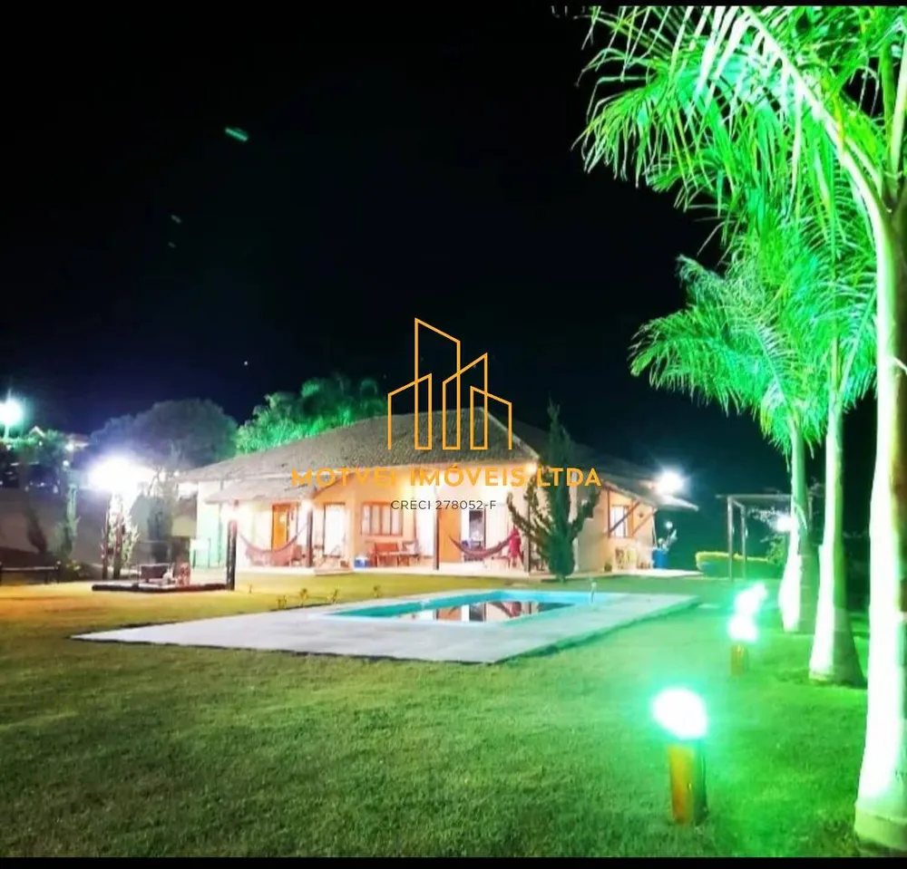Casa, 2 quartos, 260 m² - Foto 27