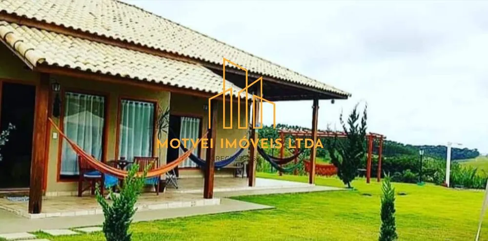 Casa, 2 quartos, 260 m² - Foto 17