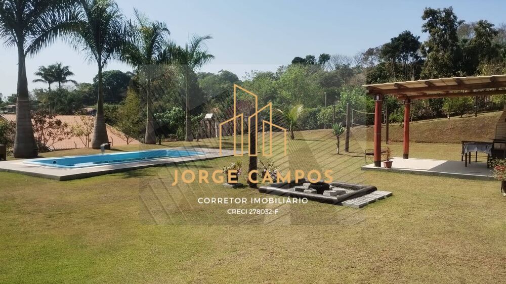 Casa, 2 quartos, 260 m² - Foto 5