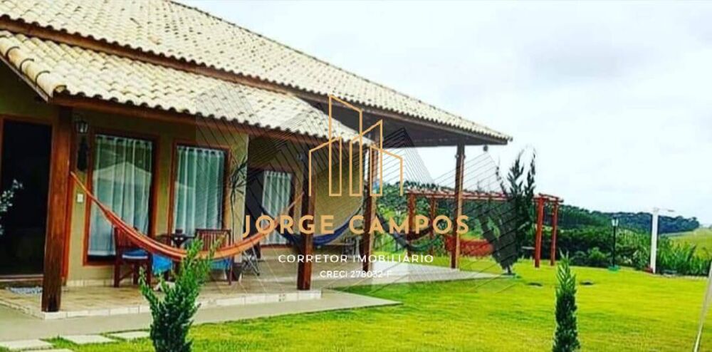 Casa, 2 quartos, 260 m² - Foto 12