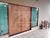 Casa, 2 quartos, 260 m² - Foto 5