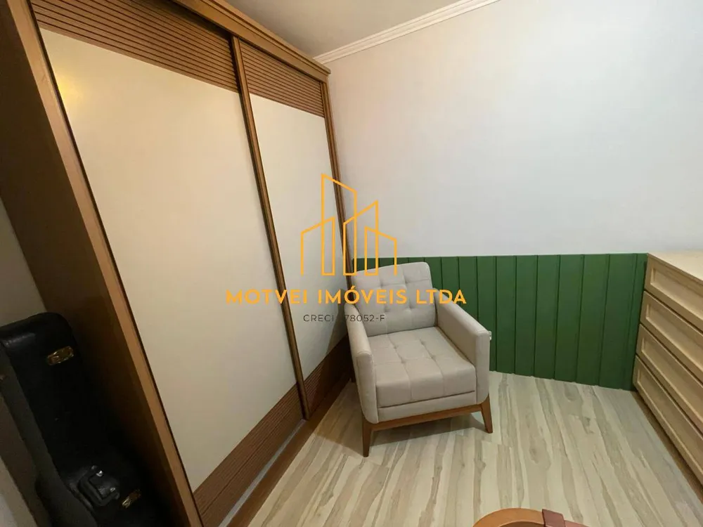 Apartamento, 2 quartos - Foto 6