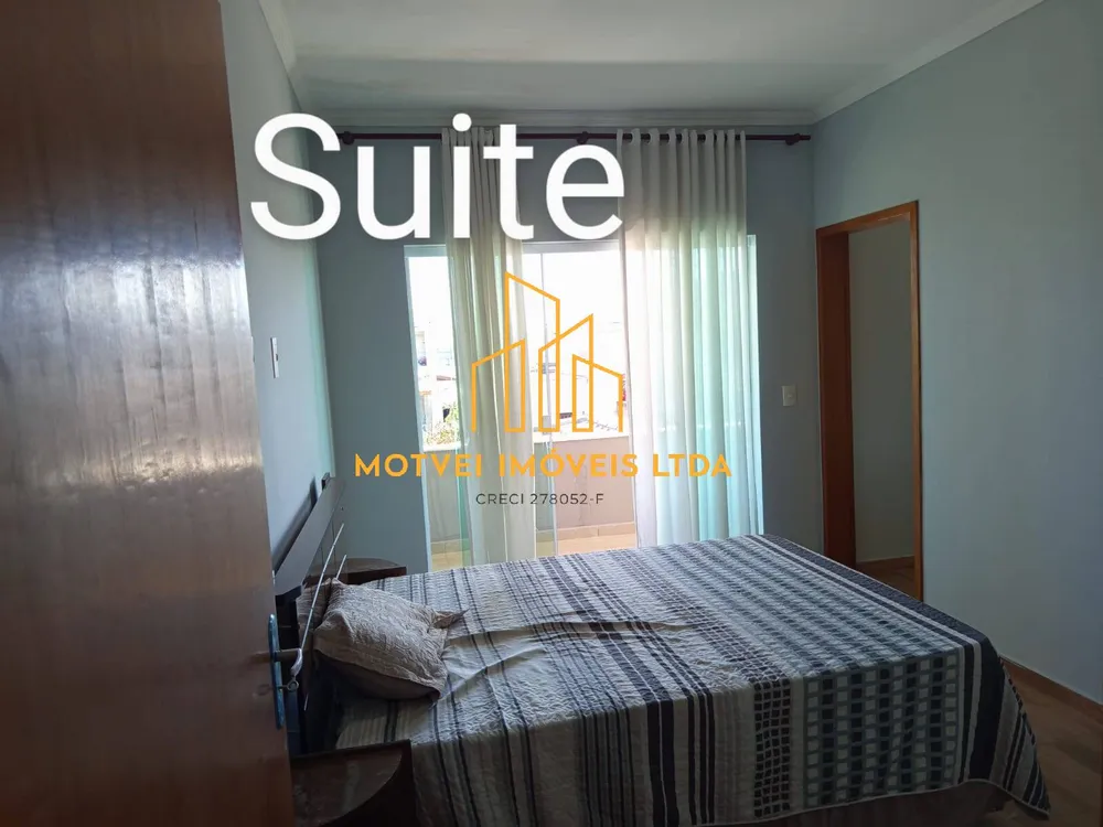 Casa, 3 quartos, 109 m² - Foto 14