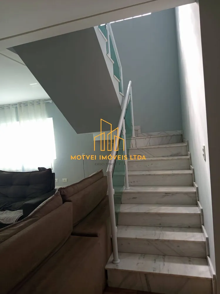 Casa, 3 quartos, 109 m² - Foto 16