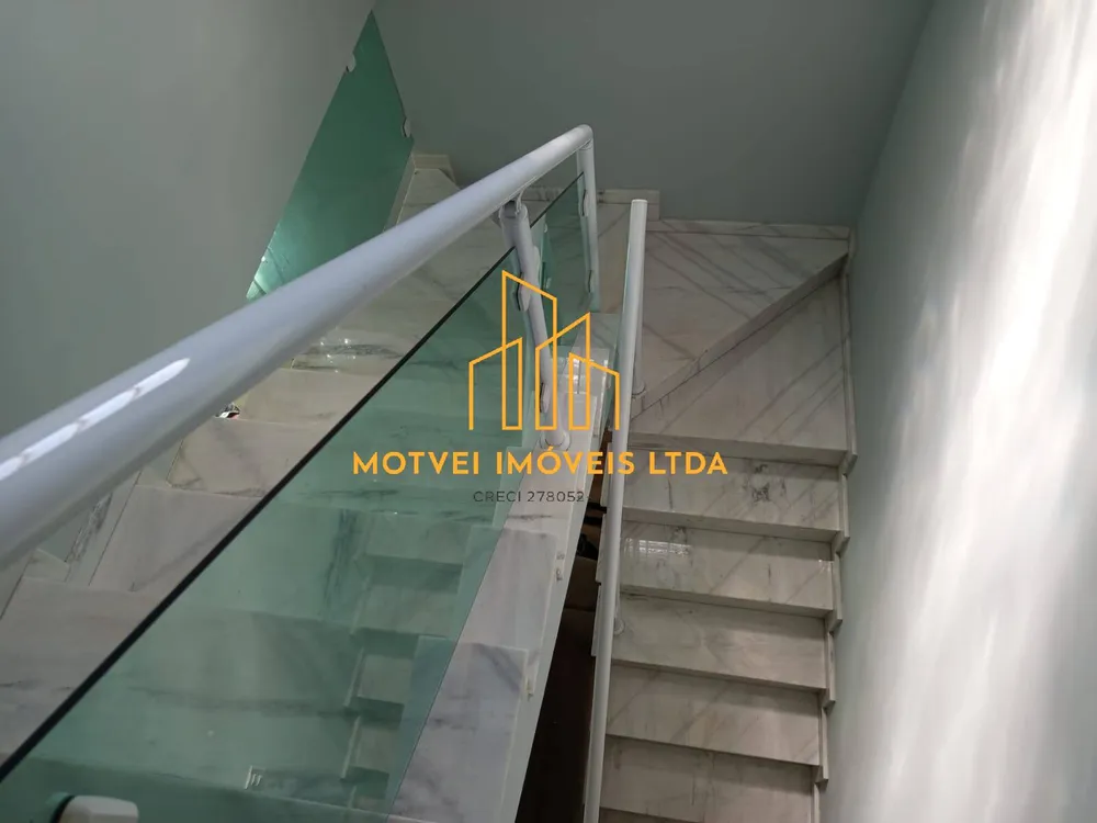 Casa, 3 quartos, 109 m² - Foto 8