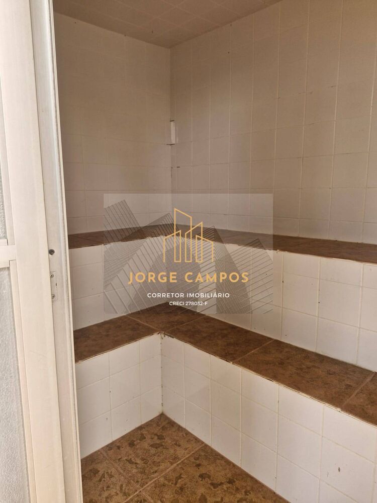 Chácara à venda com 3 quartos, 2000m² - Foto 18