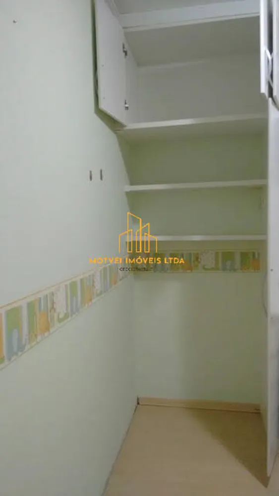 Chácara, 3 quartos, 2000 m² - Foto 30