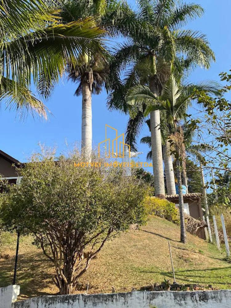 Chácara, 3 quartos, 2000 m² - Foto 22