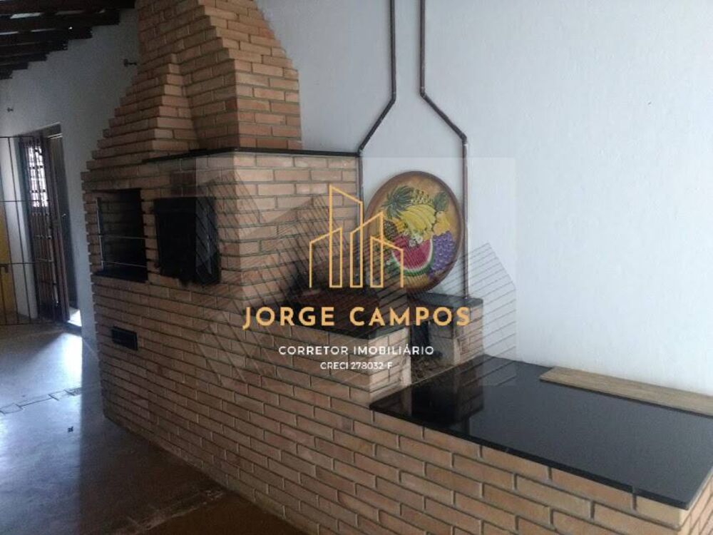 Chácara à venda com 3 quartos, 2000m² - Foto 17