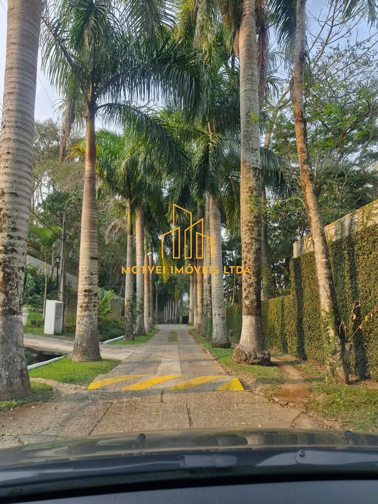 Chácara, 3 quartos, 2000 m² - Foto 29