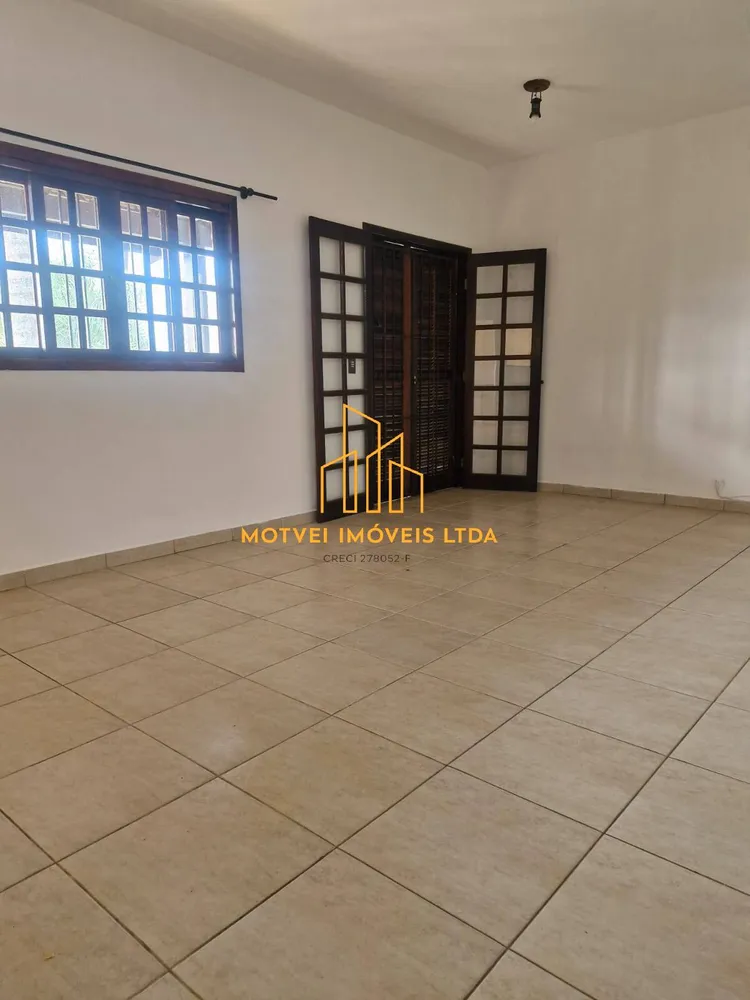 Chácara, 3 quartos, 2000 m² - Foto 15