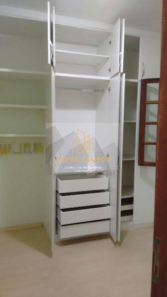 Chácara à venda com 3 quartos, 2000m² - Foto 13