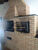 Chácara, 3 quartos, 2000 m² - Foto 16