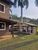 Chácara, 3 quartos, 2000 m² - Foto 20