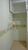 Chácara, 3 quartos, 2000 m² - Foto 14