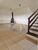 Chácara, 3 quartos, 2000 m² - Foto 10