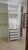 Chácara, 3 quartos, 2000 m² - Foto 13