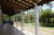 Chácara, 5 quartos, 2 hectares - Foto 4