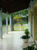 Chácara, 5 quartos, 2 hectares - Foto 5