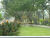 Chácara, 5 quartos, 2 hectares - Foto 2
