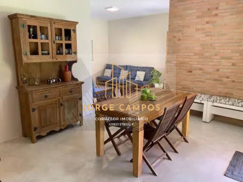 Chácara, 3 quartos, 2 hectares - Foto 7