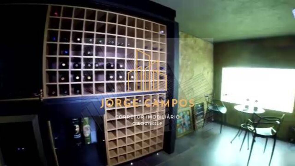 Fazenda, 60 m² - Foto 4