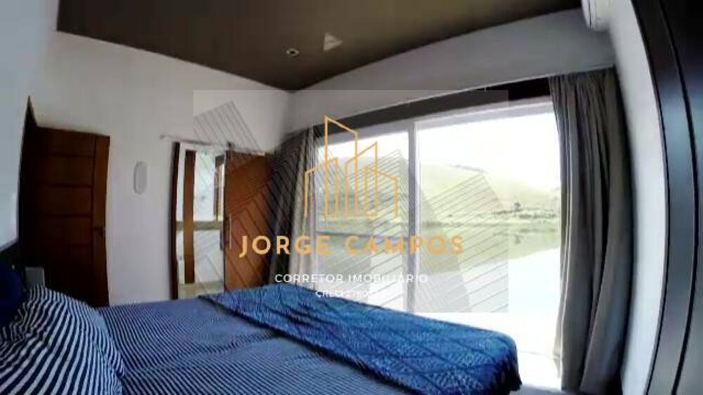 Fazenda, 60 m² - Foto 3