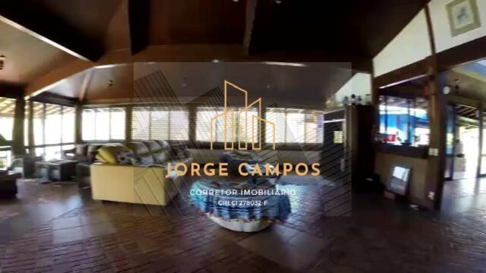 Fazenda, 60 m² - Foto 1