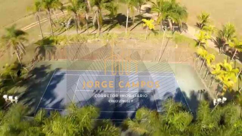 Fazenda, 60 m² - Foto 2