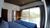 Fazenda-Sítio-Chácara, 60 m² - Foto 3