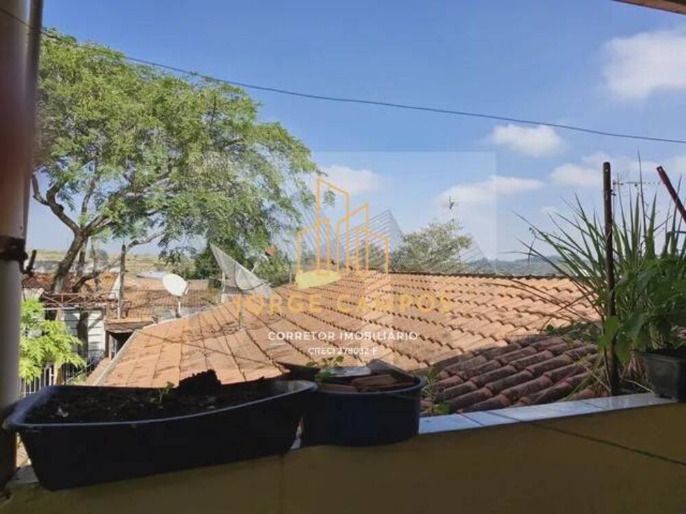 Casa, 3 quartos, 125 m² - Foto 6