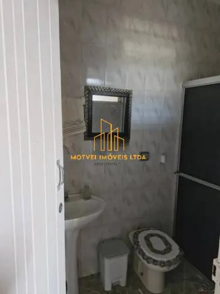 Casa, 3 quartos, 125 m² - Foto 18